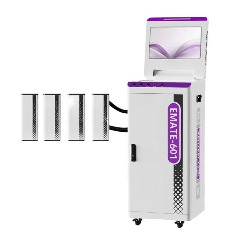 Hang tag UV inkjet printer, assembly line coding machine