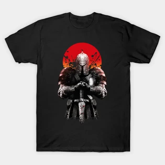 The Truth Shall Make You Free. Knights Templar T Shirt. New 100% Cotton Short Sleeve O-Neck Casual T-shirts Loose Top Size S-3XL