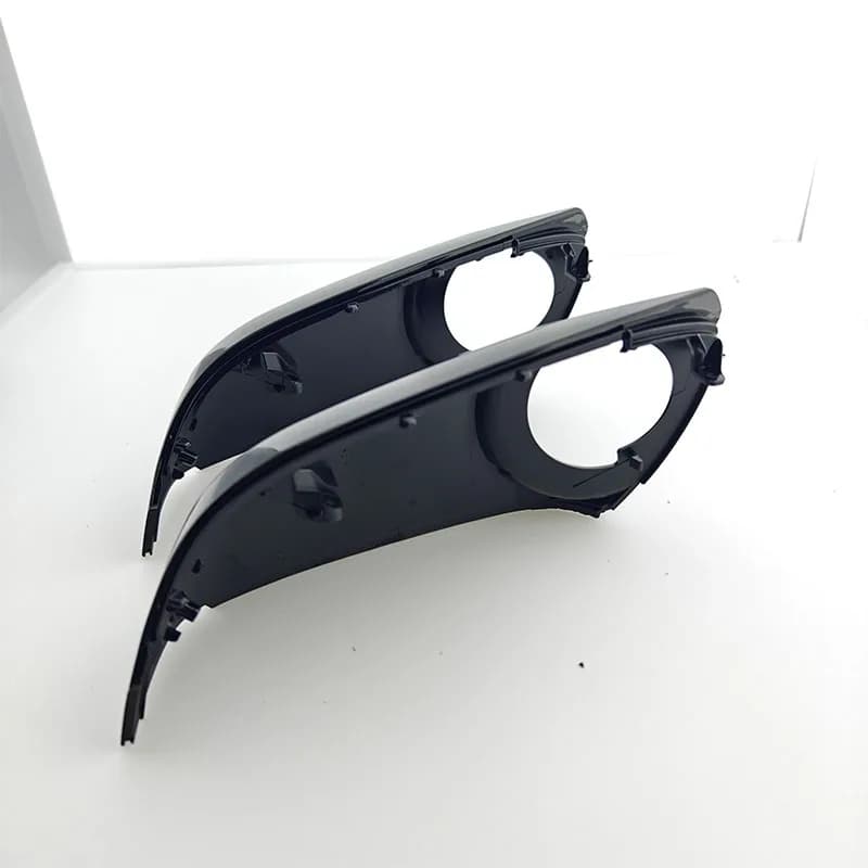51167498203 51167498204 51167498207 51167498208 Side Mirror Lower Bottom Cover For BMW G20 G21 G22 G23 G26 G28 G42