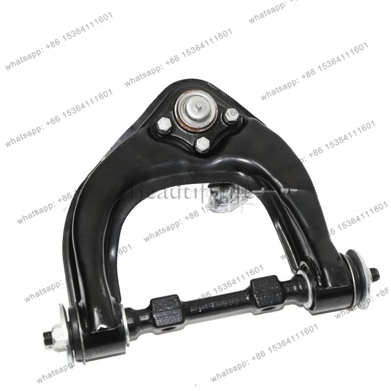 Suspension Control Arm MR296093 MR124879 MR296094 MR124880 for