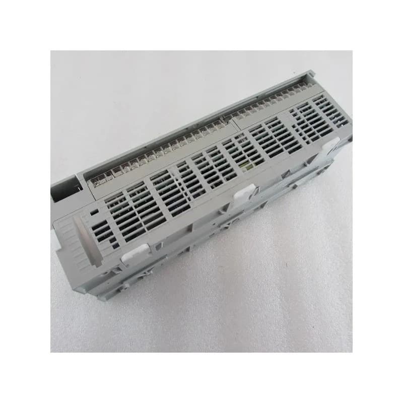Q62HLC  Plc Program Software in Stock