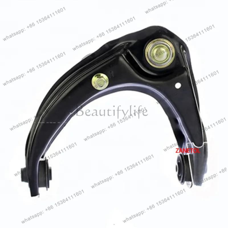 '06-12 Car upper suspension R 6E5Z3084BA