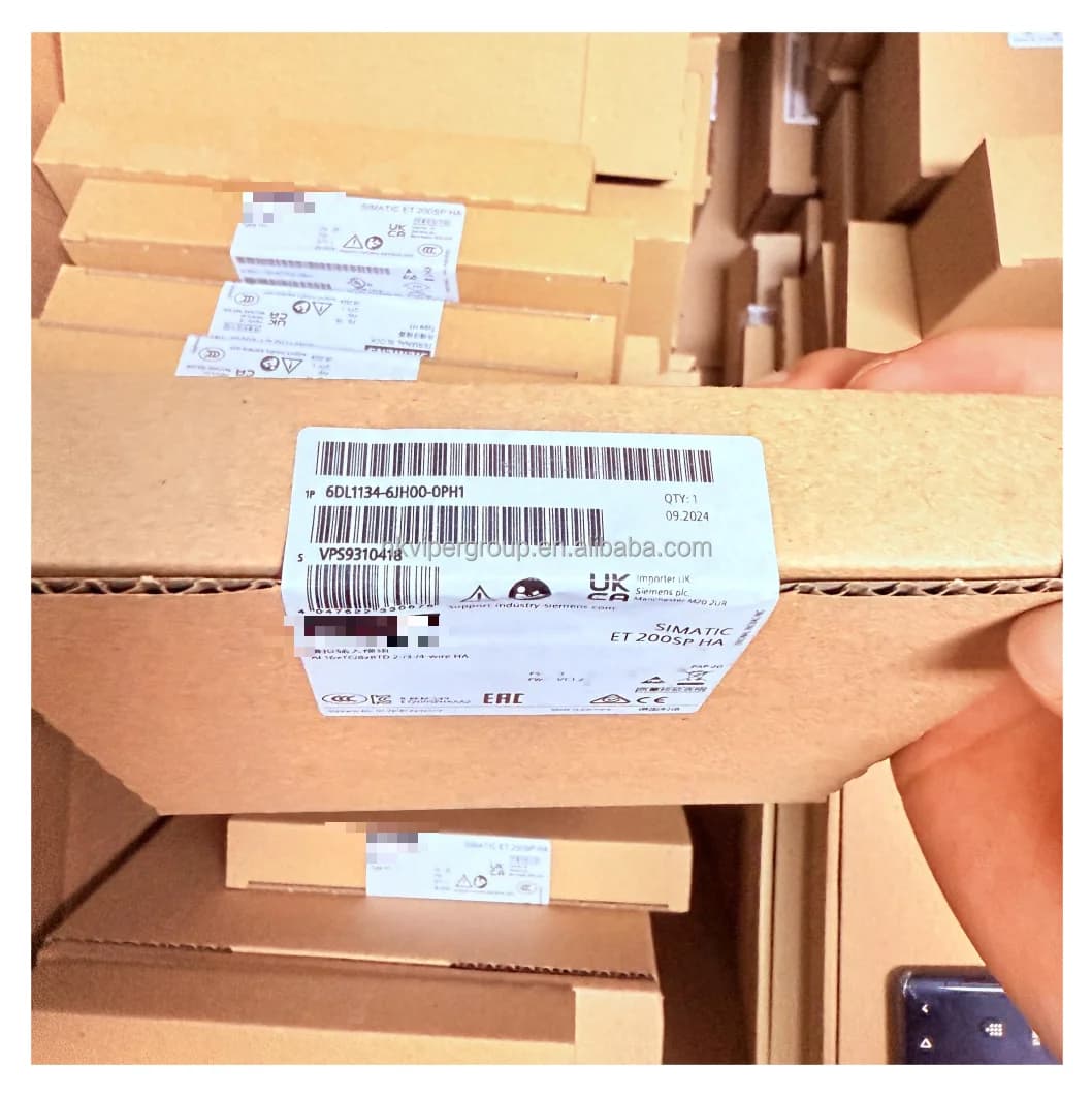 new   module 6GK7443-1EX11-0XE0 plc best price