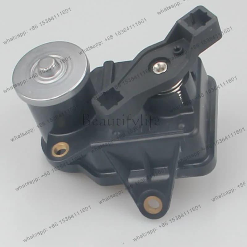 Electric valve timing actuator 6421500494 6421500194 6421500294 A6421500494