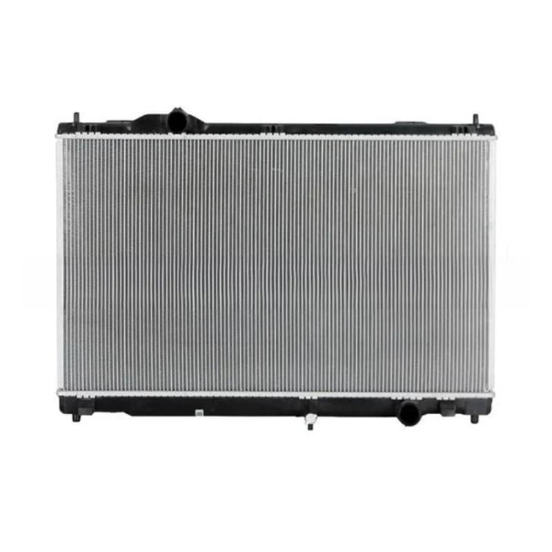 Suitable for 06-14 radiator 164000P091 high quality