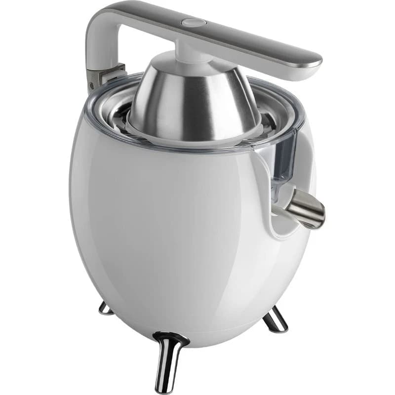 Citrus Juicer Orange Juice Lemon Juicer Press Stainless Steel