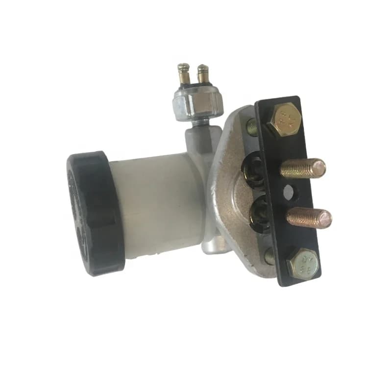 High Quality Cylinder Assy Master for XT650 Kinroad 650CC Buggy/Xintian 650 Buggy/Kinroad 650 JOYNER 650 Gokartspare Parts