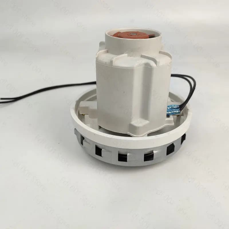 Vacuum cleaner motor accessories1000W