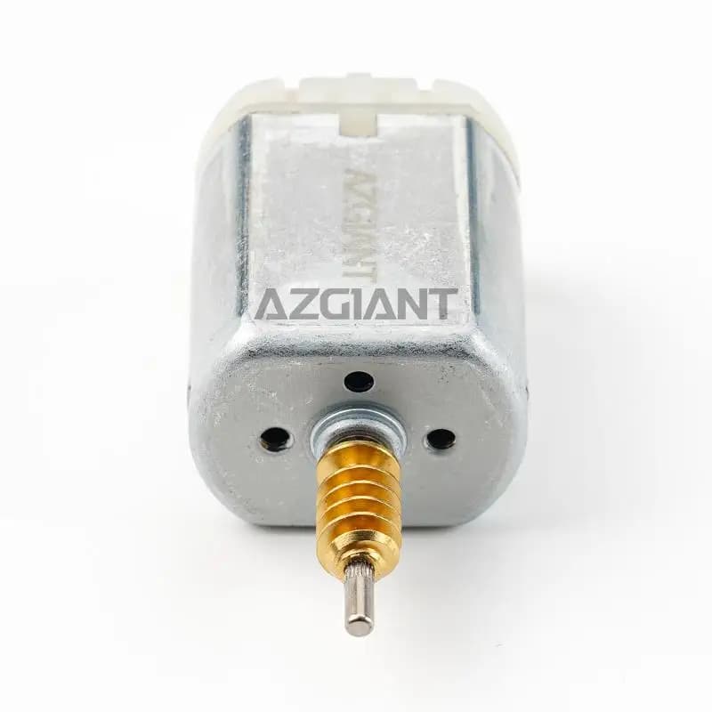 AZGIANT 1020097 9Q2543 For Renault Laguna MK3 Kia Sorento MK2 Hyundai Veracruz Power folding side view mirror Motors Auto parts