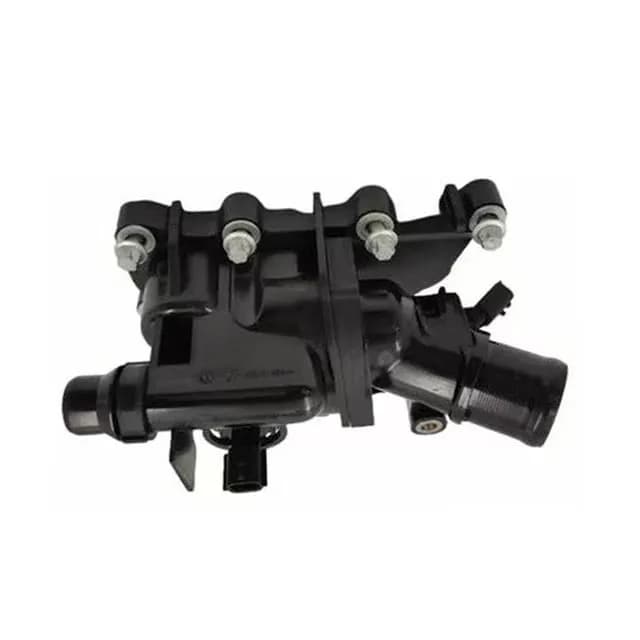 Parts Factory OutletAutomotive Parts Engine Thermostat 2822030175
