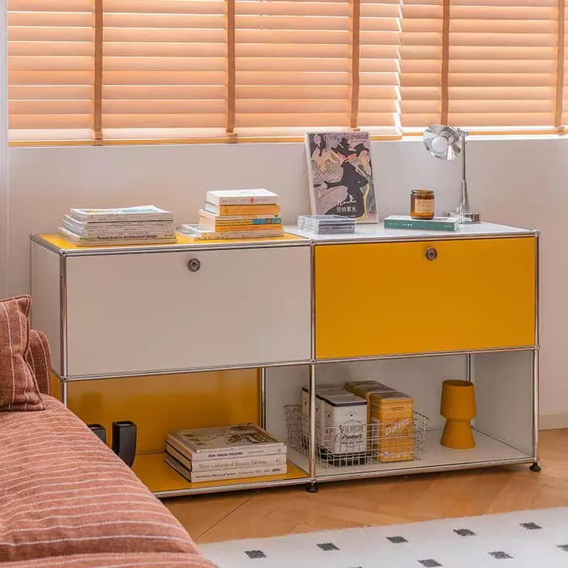 Replica Reception Living Room Cabinets Entertainment Minimalist Partitions Cabinets Ergonomic Creative Gabinete Trendy Furniture