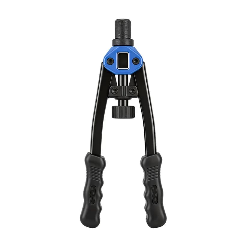 110PCS 70PCS 2-in-1 Manual Nut Gun Heavy Duty Labor-saving Nut Gun