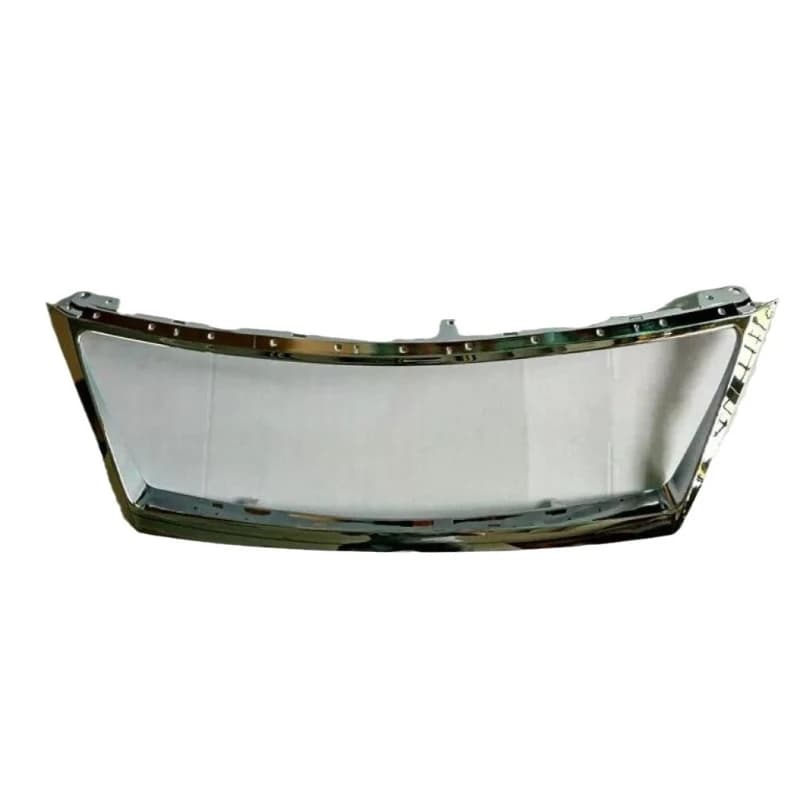 For ES240 2010 online network bright frame 53111-33350