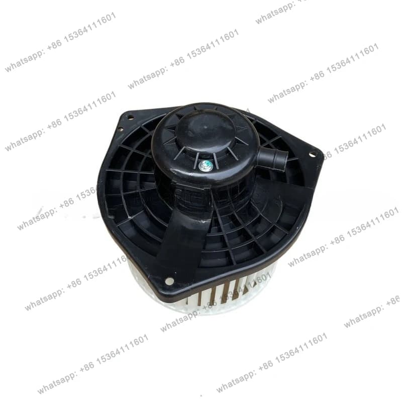 TOOL Blower motor 7802A217 7802A357 7802A017 7802A238 for