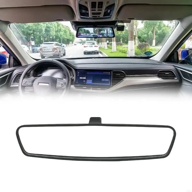 M76E High execution Automotive Inside Mirror Option For Sedan SUV And Numerous Popular Car Models