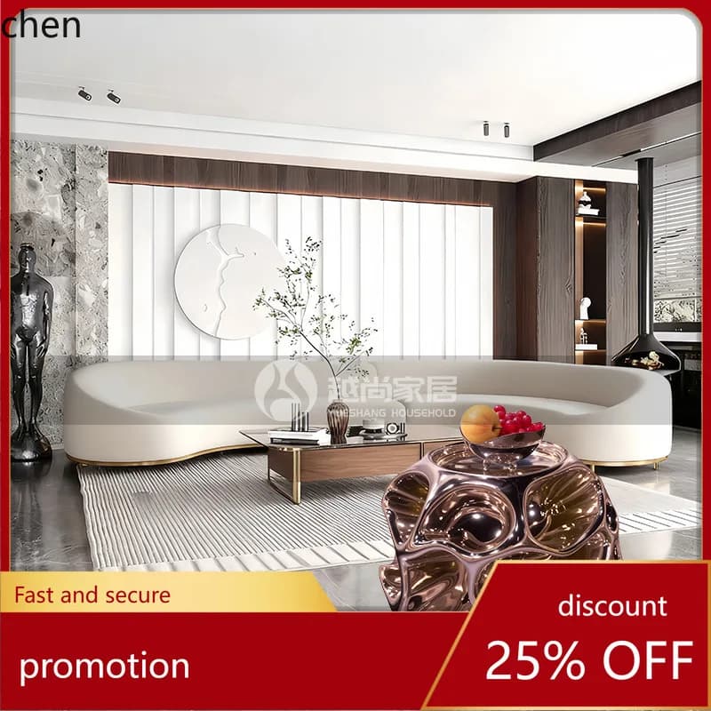 HT Creative Art Honeycomb Side Table Living Room Sofa Coffee Table Movable Bedside Table Decorative Ornament