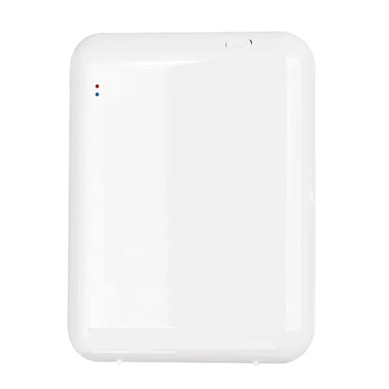Hotel intelligent aromatherapy machine, automatic dry battery fragrance machine, household fragrance machine