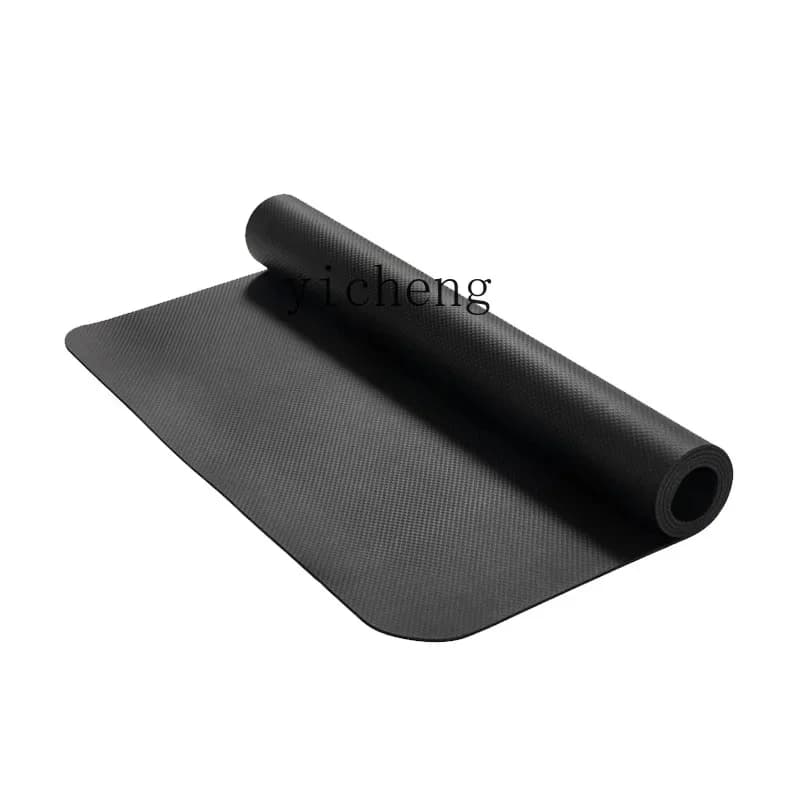 Xiaojin treadmill special shock absorber pad thickened shock pad household non-slip sports yoga mat