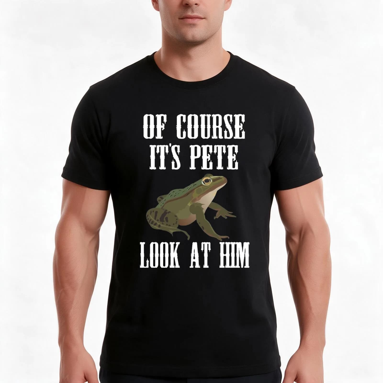 O Brother Where Thou Art T-Shirt, Summer Casual Cotton Tee, Oversized Streetwear Tops, Vintage Graphic Print, Unisex Men Women