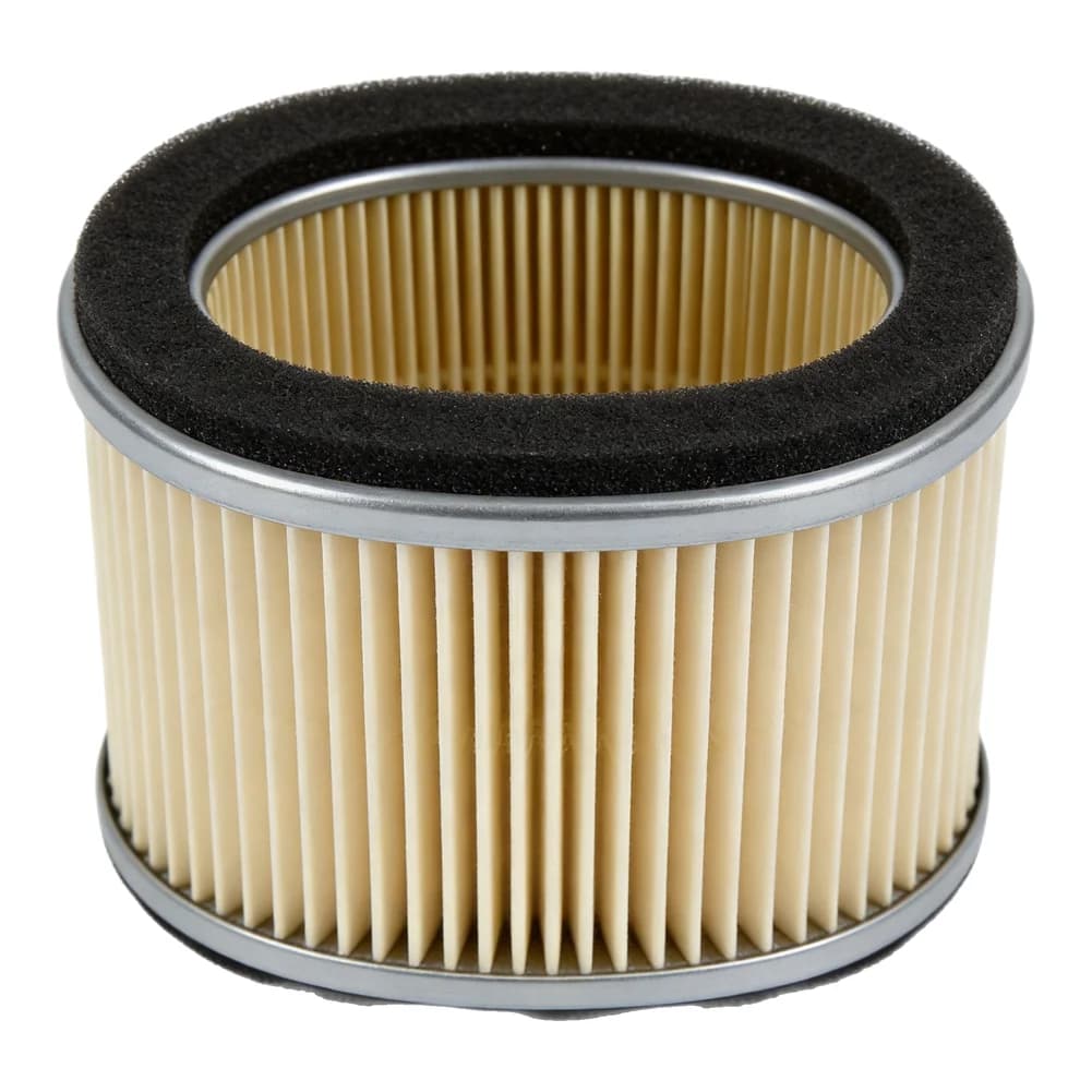 For For Honda GXV160 HRC216K1SXA Air Filter Replaces 17211ZE7W02 17211ZE7W01 17211ZE7W03 Fits HRC216K1SXA mower