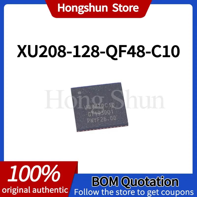 Phone Case XU208-128-QF48-C10 U30870C10 phone case