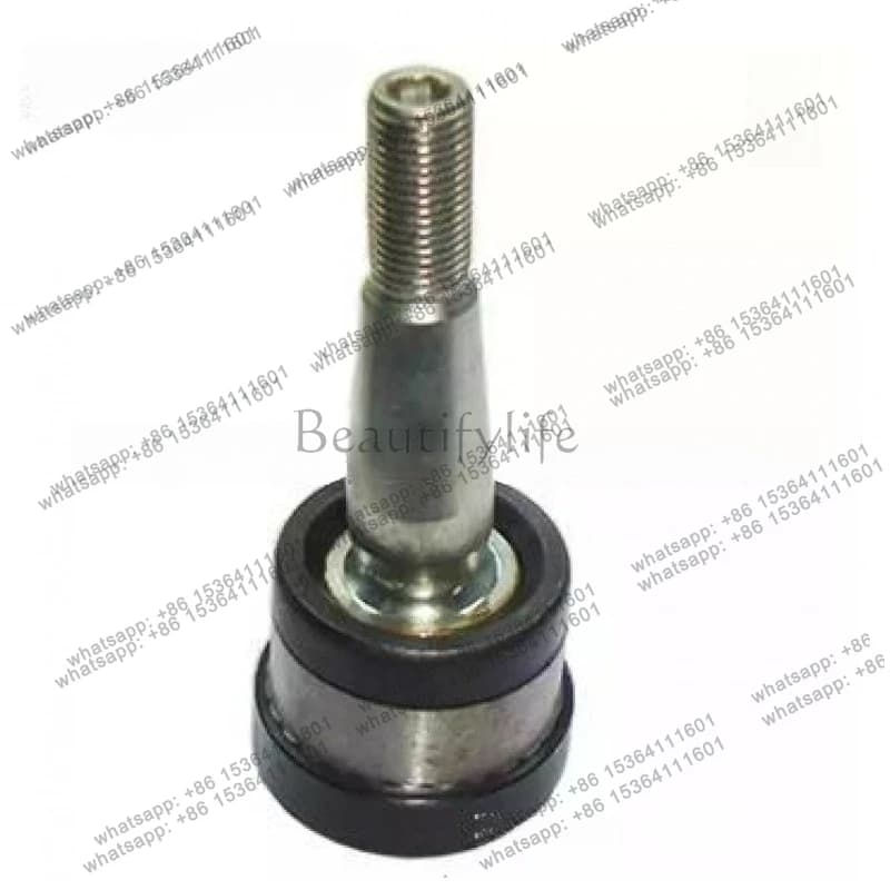 Auto Parts for RS '01-07 Car Lower Ball Head K7399
