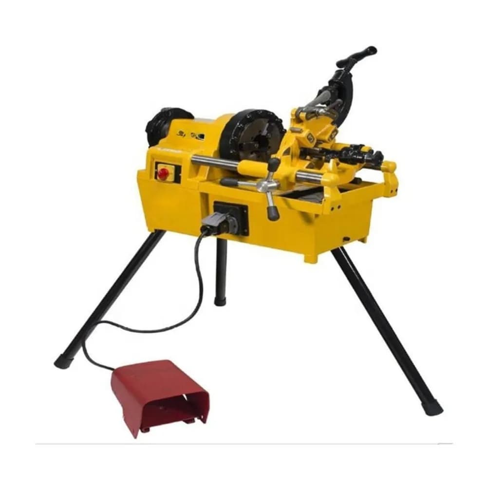 K3V63DT Hydraulic Pump 20/925517  JS145W JS160W JS175W