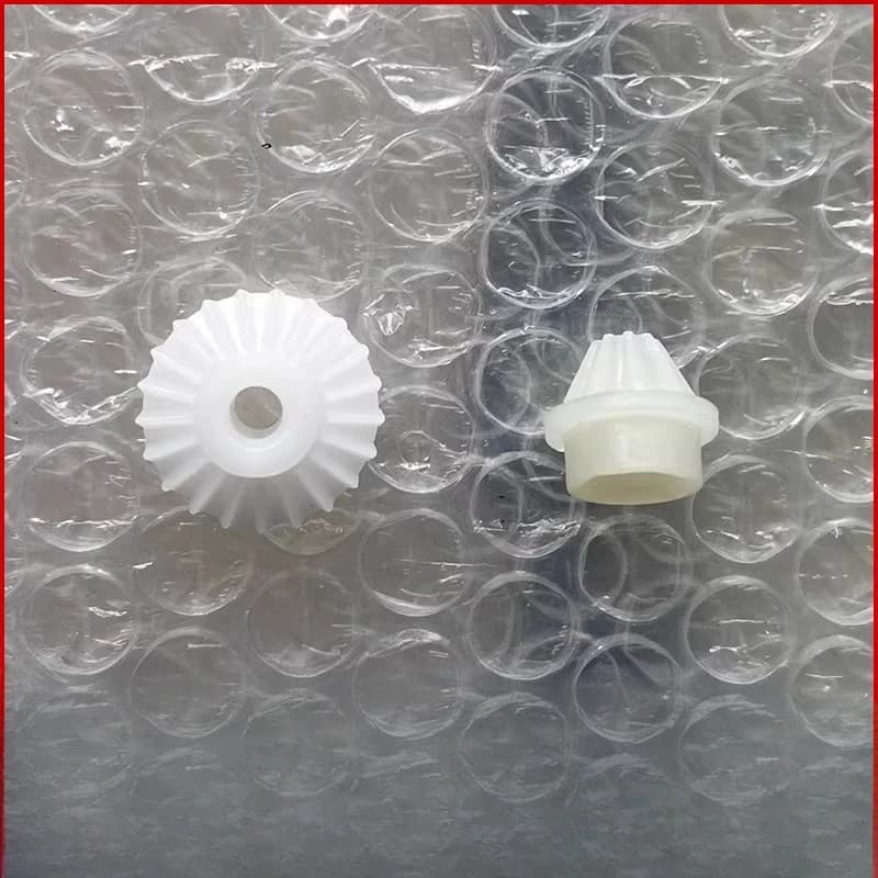 1pcs For Cadillac XTS Headlight Adjustment Kit