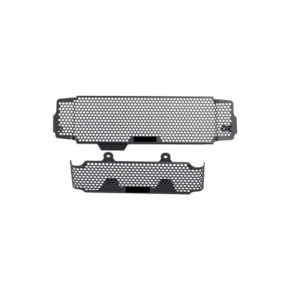 Factory OutletMotorcycle Parts Oil Cooling Protective Net