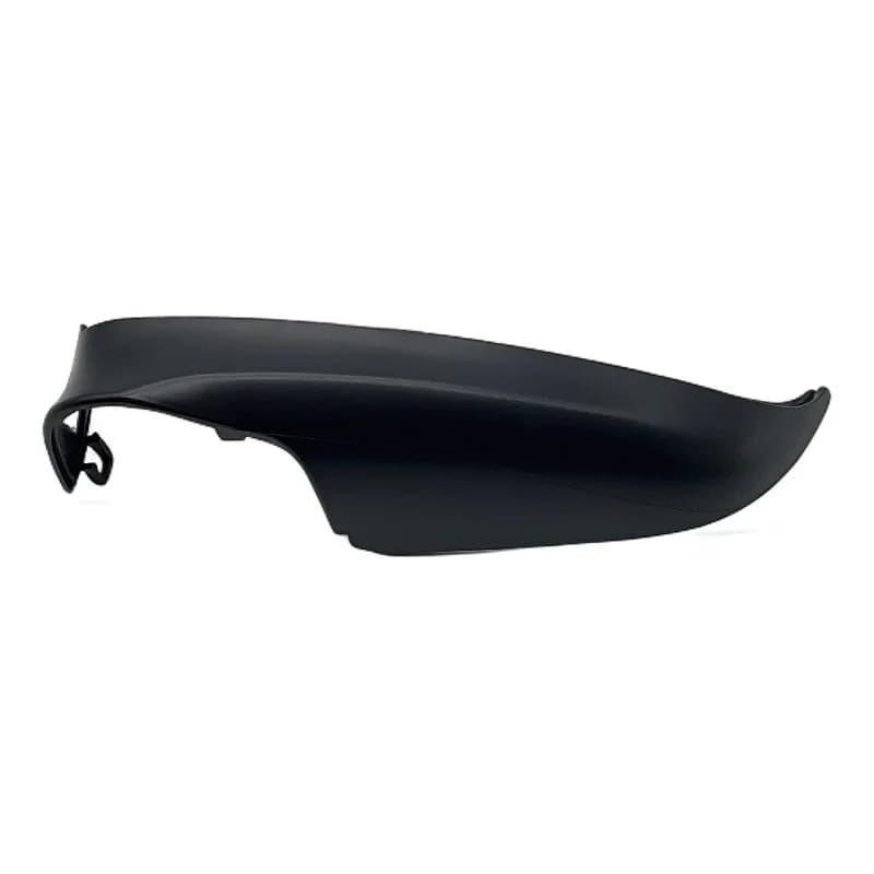 For Mazda 15-16 models CX5 rearview mirror housing, rearview mirror lower cover, lower mirror housing, rear cover accessories
