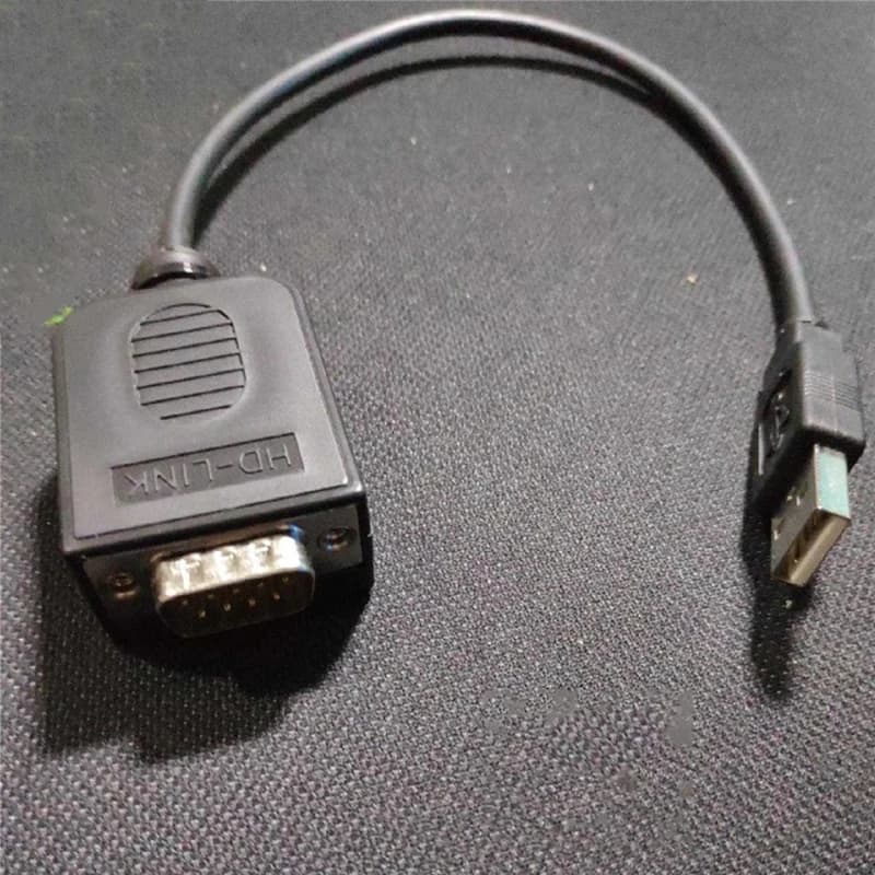 Adapter fo9 G27 G25 Simracing Gearshift to USB DIY Modification Gear Shift-e Accessories