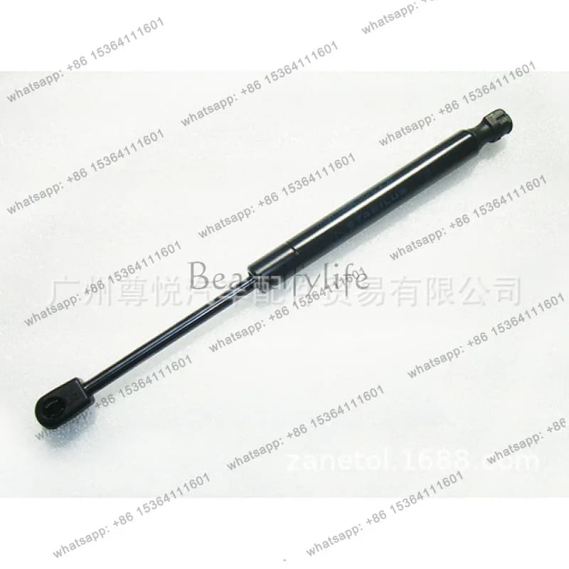 TOOL 4589589AA 5065659AA 300C tailgate pole trunk support