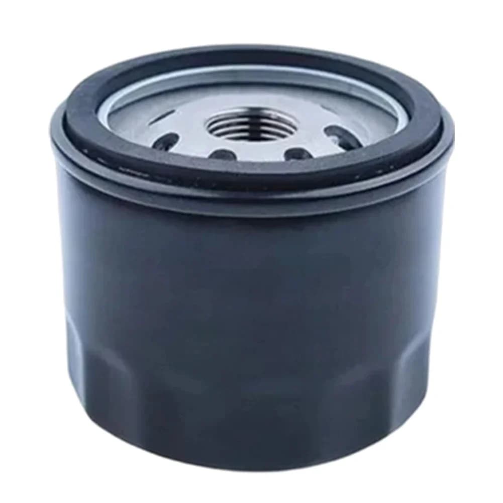 Air Filter Fit For 20 083 02-S 15 16 17 18 19 21 22 YTH21K46 YTH20K46 Engines Garden Power Tool Accessories Plastic