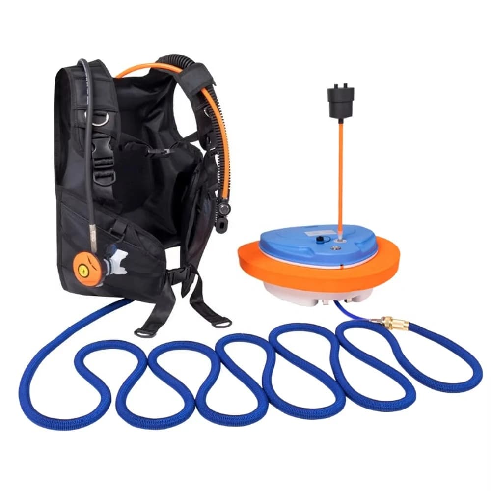 Product price is negotiable, please do not place an order directly    Portable Electronic Air Compressor