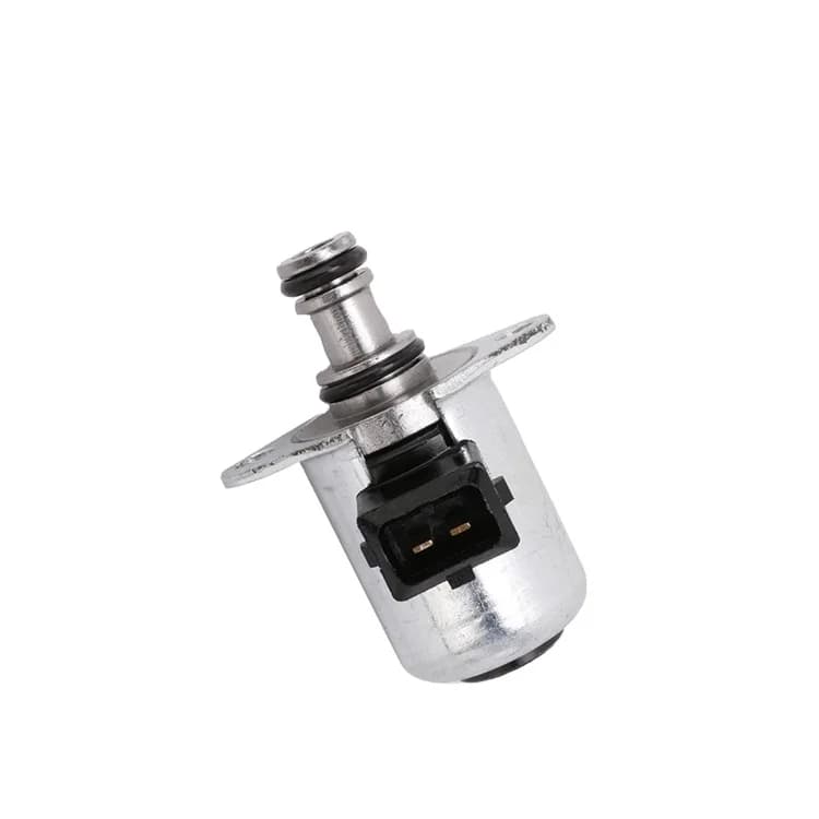 High Quality Steering Machine Solenoid Valve for Benz  W164W221W251 2214600184