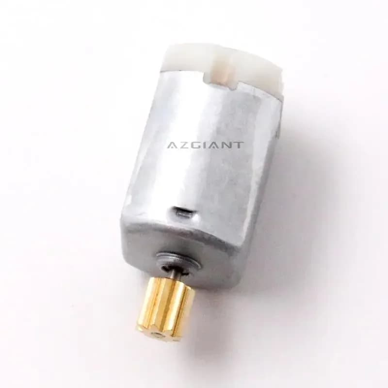 AZGIANT Electric Tailgate Lift Actuator For Fiat Bravo 2007-2012 12V Trunk Lock Motor Replacement Parts