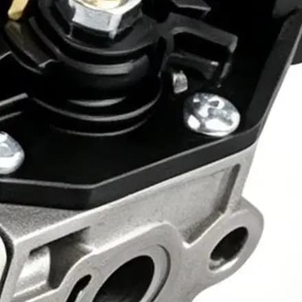 Carburetor Assembly for For Echo 225 Trimmer Series Including GT225 GT225i GT225L PAS225 PE225 PPF225 SHC225 SHC225S SRM225