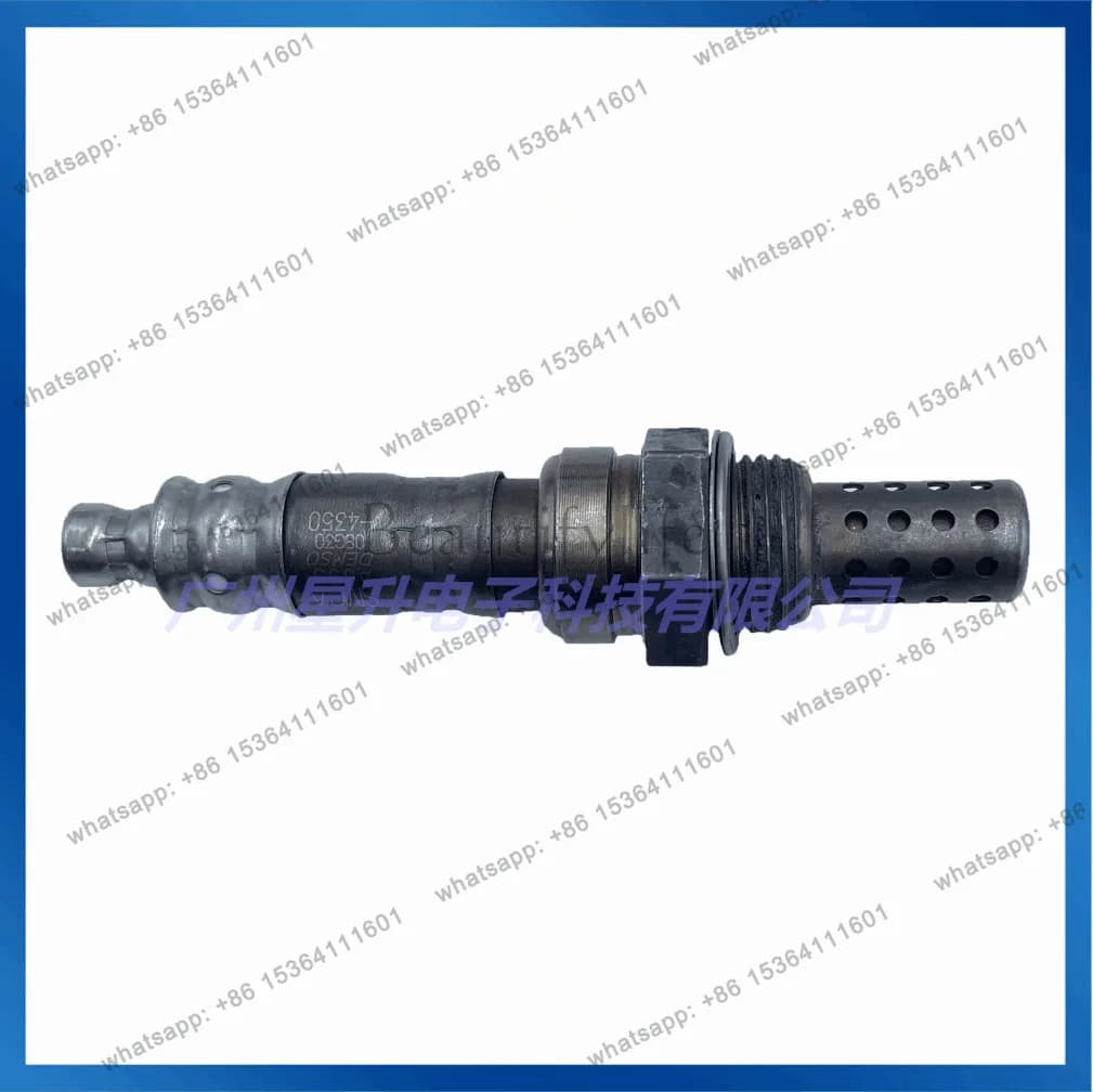 TOOL AJ55-18-861 Automotive Oxygen Sensor, available from stock