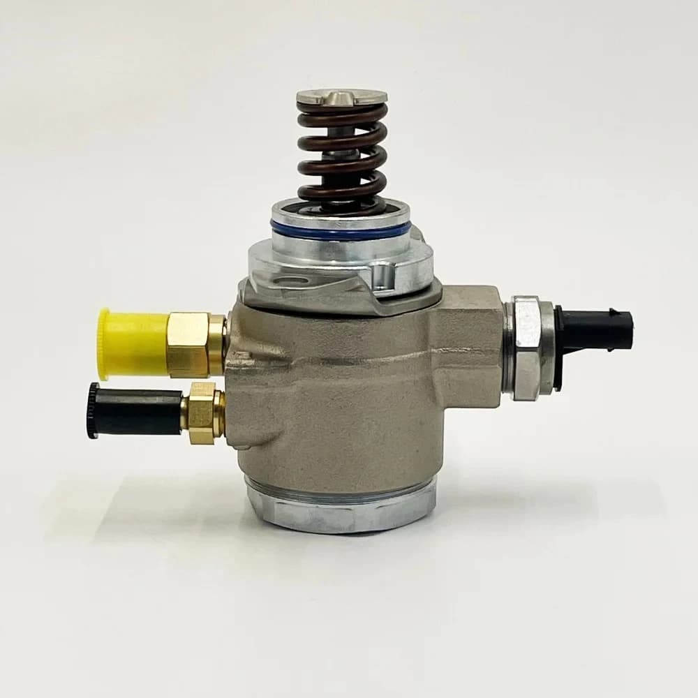 High Pressure Fuel Pump OEM:03C127026C 03C127026E 03C127026D 03C127026J HFS03431L For VW Tiguan Jetta Audi A1 A3 1.4L TSI