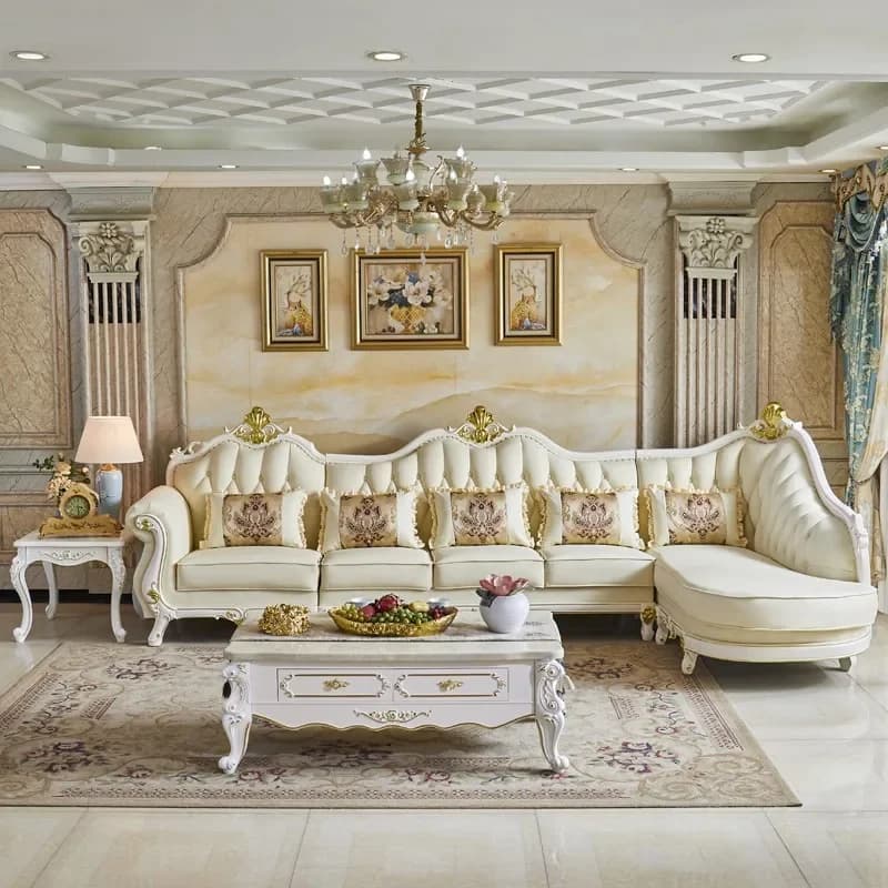 Luxury Nordic Living Room Sofas Couch Sectional Children Recliner Love Seat Outdoor Sofa Designer Bedroom Divano Salon Furniture