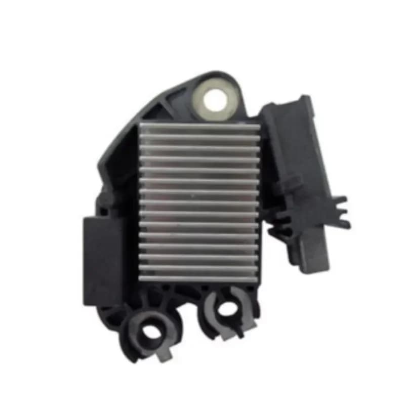 for Air Conditioner Voltage 30-01114-56