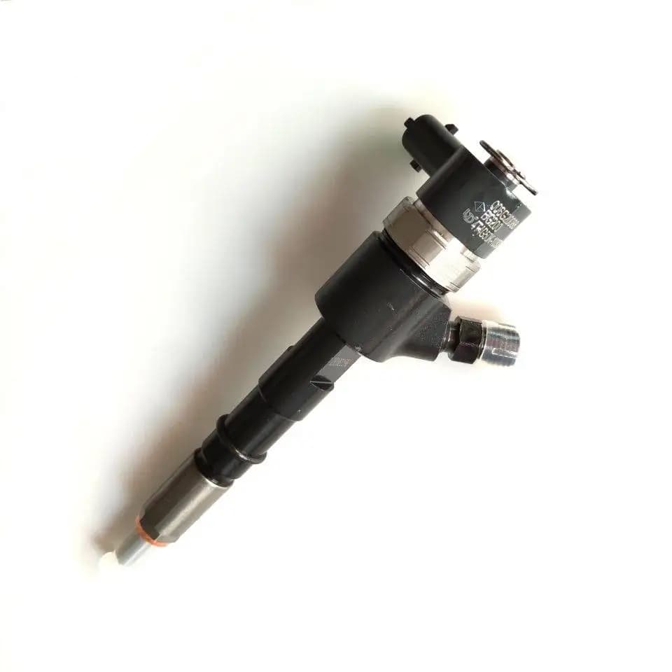 For Longkous series injectors assemblys 006G2002 electrics injectors assembly, completes models