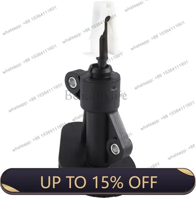 ZJ.96887800, 24581803, 679070 for automobiles, clutch master cylinder