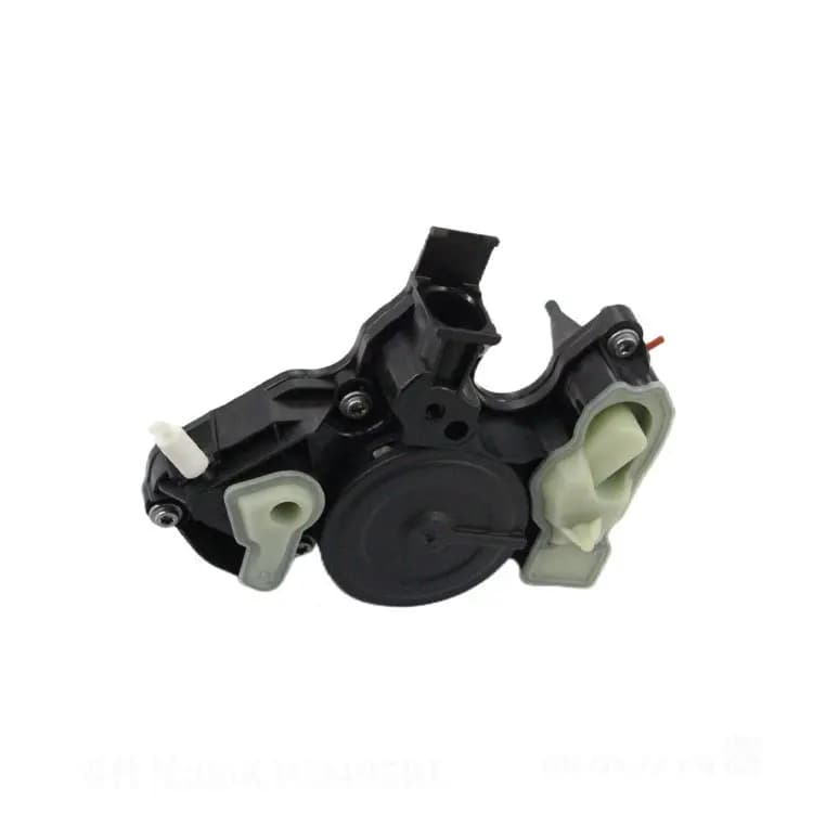 Accessories FactoryAutomotive Parts Solenoid Valve   06K103495BL
