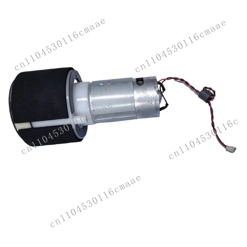 Suitable for L20Ultra Robot Base Station Sewage Pump Instead of Base Station Sewage Pump Motor Sweeping Accessories