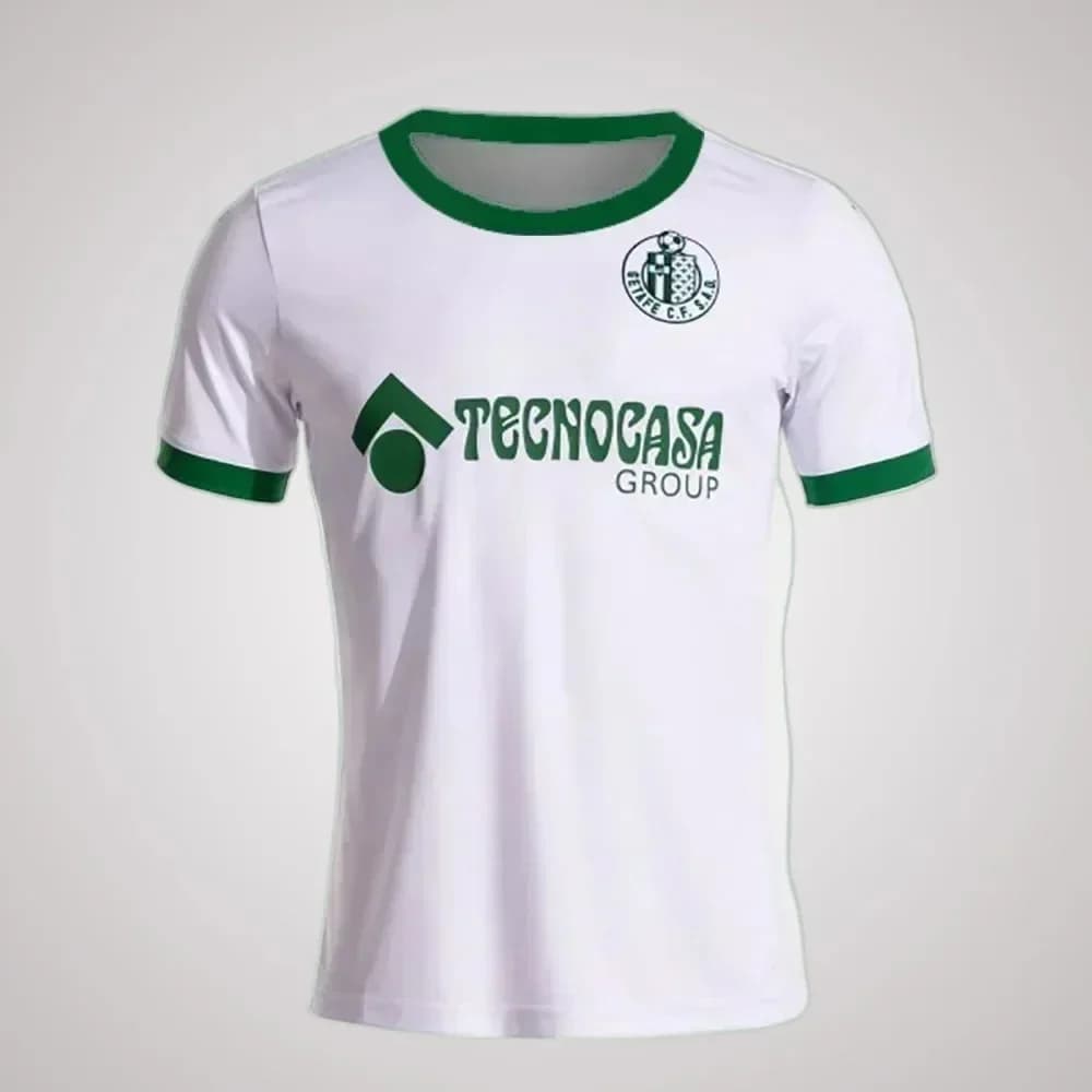 Classic Retro American Football Jersey Loose Streetwear Hip Hop Style Big Size for Kids Adults Summer Breathable Fan Essential