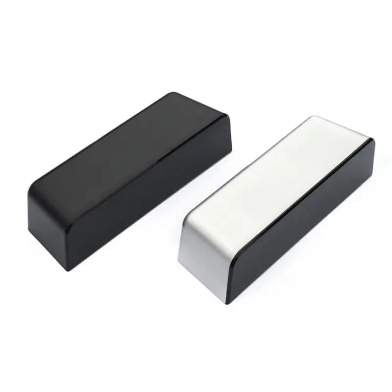 M-204H Microwave Motion Sensor