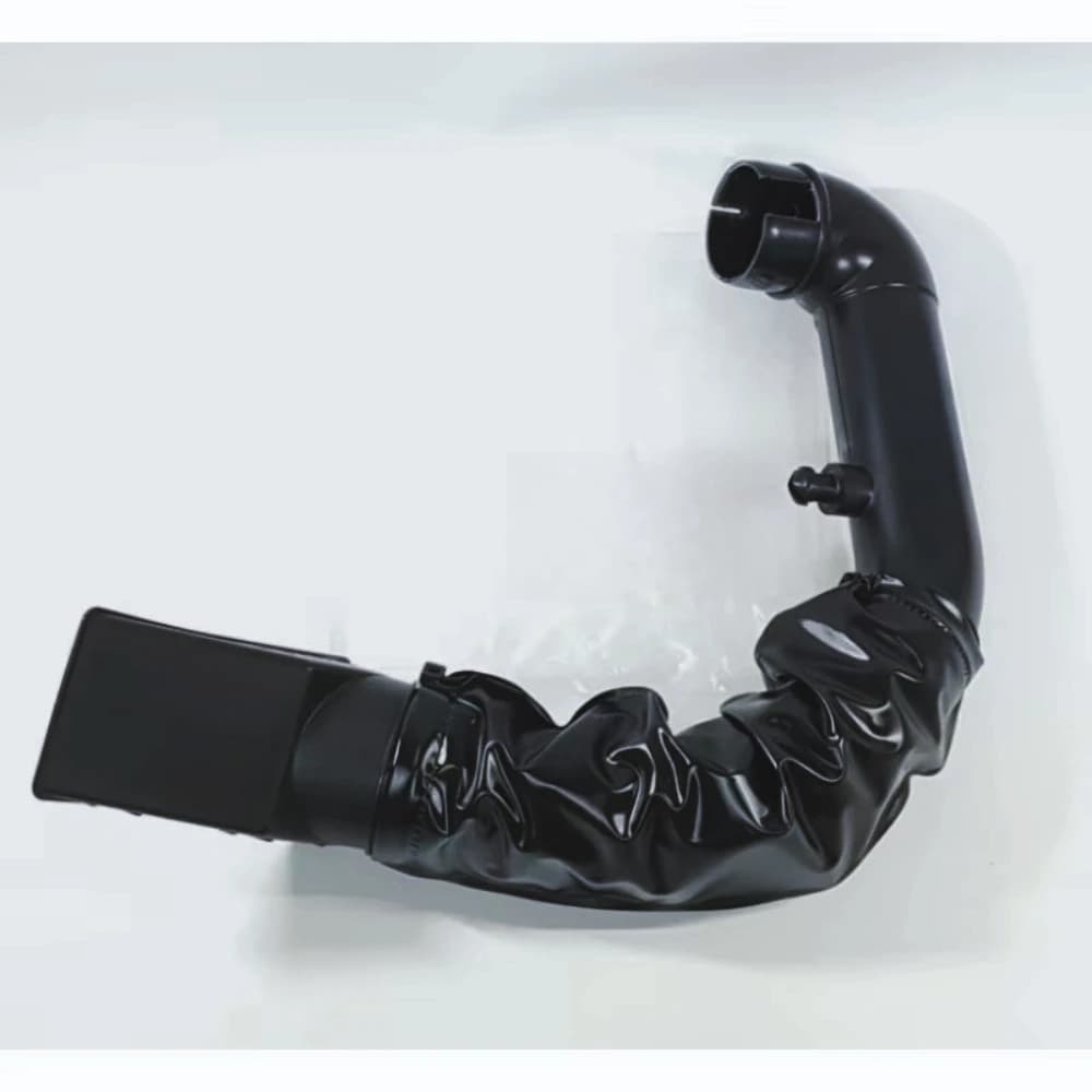 ZF-S 282101Y20 Para KIA Picanto Morning 2011 2012 2013 2014 2015 282101Y200 28210-1Y200 Manguera  Admisión  Aire, Pieza  Automóv