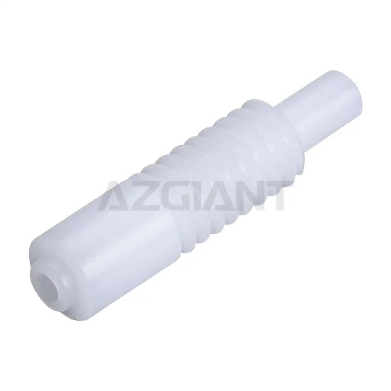 AZGIANT Car Exterior Folding Mirror New Plastic Worm For Mazda Atenza/2 Hatchback MK2 Demio MK3 Suzuki Swift MK5/MK3/Sport DIY
