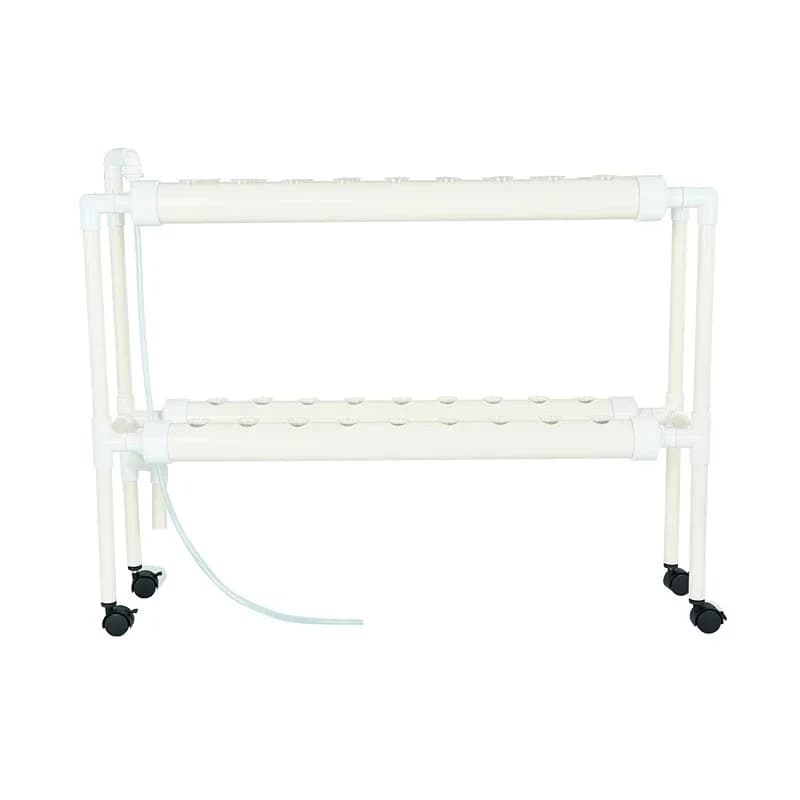 Cultivation Equipment Home Hydroponic Lettuce Leafy Vegetable